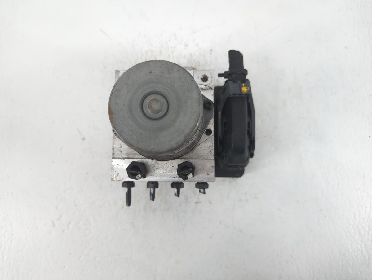 2017-2018 Kia Forte Anti-Lock Brake ABS Pump Module Actuator OEM P/N:58920-B0200 B0589-20500 Fits Fits 2017 2018 OEM Used Au