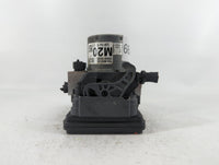 2017-2018 Kia Forte ABS Pump Control Module Replacement P/N:58920-B0200 B0589-20500 Fits Fits 2017 2018 OEM Used Auto Parts 