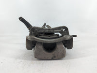 2017-2018 Kia Forte Front Passenger Right Brake Caliper - Oemusedautoparts1.com