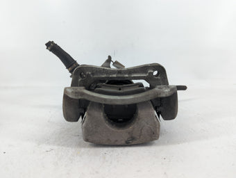 compare product 2017-2018 Kia Forte Front Passenger Right Brake Caliper