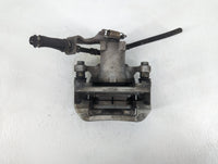 2017-2018 Kia Forte Front Passenger Right Brake Caliper - Oemusedautoparts1.com