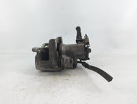 2017-2018 Kia Forte Front Passenger Right Brake Caliper - Oemusedautoparts1.com