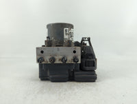 2017-2018 Kia Forte ABS Pump Control Module Replacement P/N:58920-B0200 B0589-20500 Fits Fits 2017 2018 OEM Used Auto Parts 