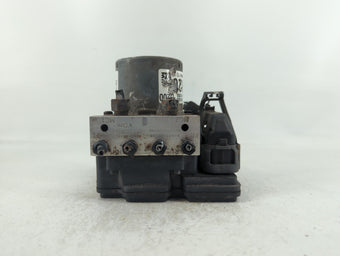 compare product 2017-2018 Kia Forte ABS Pump Control Module Replacement P/N:58920-B0200 B0589-20500 Fits Fits 2017 2018 OEM Used Auto Parts