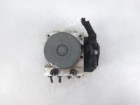 2017-2018 Kia Forte ABS Pump Control Module Replacement P/N:58920-B0200 B0589-20500 Fits Fits 2017 2018 OEM Used Auto Parts 