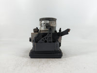 2017-2018 Kia Forte ABS Pump Control Module Replacement P/N:58920-B0200 B0589-20500 Fits Fits 2017 2018 OEM Used Auto Parts 