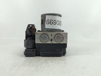 2017-2018 Kia Forte ABS Pump Control Module Replacement P/N:58920-B0200 B0589-20500 Fits Fits 2017 2018 OEM Used Auto Parts 