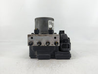 2017-2018 Kia Forte ABS Pump Control Module Replacement P/N:58920-B0200 B0589-20500 Fits Fits 2017 2018 OEM Used Auto Parts 