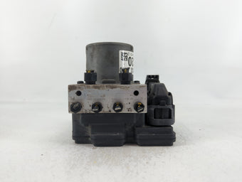 compare product 2017-2018 Kia Forte ABS Pump Control Module Replacement P/N:58920-B0200 B0589-20500 Fits Fits 2017 2018 OEM Used Auto Parts