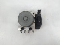 2017-2018 Kia Forte ABS Pump Control Module Replacement P/N:58920-B0200 B0589-20500 Fits Fits 2017 2018 OEM Used Auto Parts 