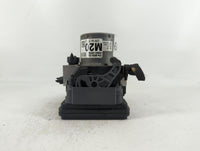 2017-2018 Kia Forte ABS Pump Control Module Replacement P/N:58920-B0200 B0589-20500 Fits Fits 2017 2018 OEM Used Auto Parts 