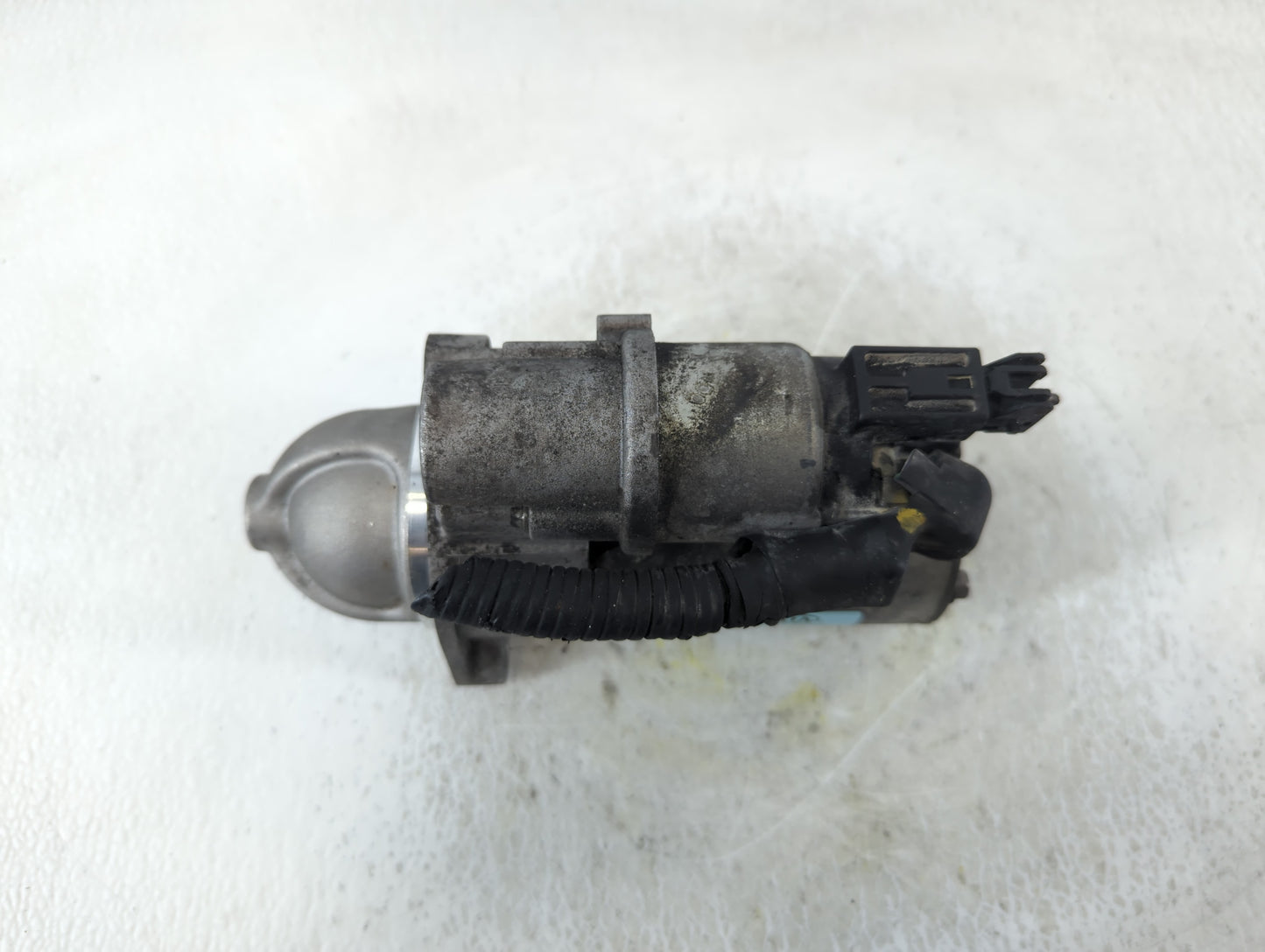 2017-2022 Kia Forte Car Starter Motor Solenoid OEM P/N:36100-2E561 Fits Fits 2017 2018 2019 2020 2021 2022 OEM Used Auto Par