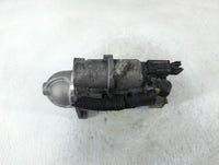 2017-2022 Kia Forte Car Starter Motor Solenoid OEM P/N:36100-2E561 Fits Fits 2017 2018 2019 2020 2021 2022 OEM Used Auto Par