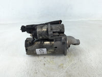 2017-2022 Kia Forte Car Starter Motor Solenoid OEM P/N:36100-2E561 Fits Fits 2017 2018 2019 2020 2021 2022 OEM Used Auto Par