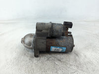 2017-2022 Kia Forte Car Starter Motor Solenoid OEM P/N:36100-2E561 Fits Fits 2017 2018 2019 2020 2021 2022 OEM Used Auto Par