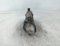 2017-2022 Kia Forte Car Starter Motor Solenoid OEM P/N:36100-2E561 Fits Fits 2017 2018 2019 2020 2021 2022 OEM Used Auto Par