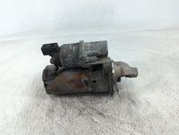 2017-2022 Kia Forte Car Starter Motor Solenoid OEM P/N:36100-2E561 Fits Fits 2017 2018 2019 2020 2021 2022 OEM Used Auto Par
