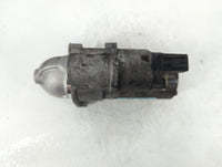 2017-2022 Kia Forte Car Starter Motor Solenoid OEM P/N:36100-2E561 Fits Fits 2017 2018 2019 2020 2021 2022 OEM Used Auto Par
