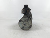 2017-2022 Kia Forte Car Starter Motor Solenoid OEM P/N:36100-2E561 Fits Fits 2017 2018 2019 2020 2021 2022 OEM Used Auto Par