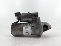 2017-2022 Kia Forte Car Starter Motor Solenoid OEM P/N:36100-2E561 Fits Fits 2017 2018 2019 2020 2021 2022 OEM Used Auto Par