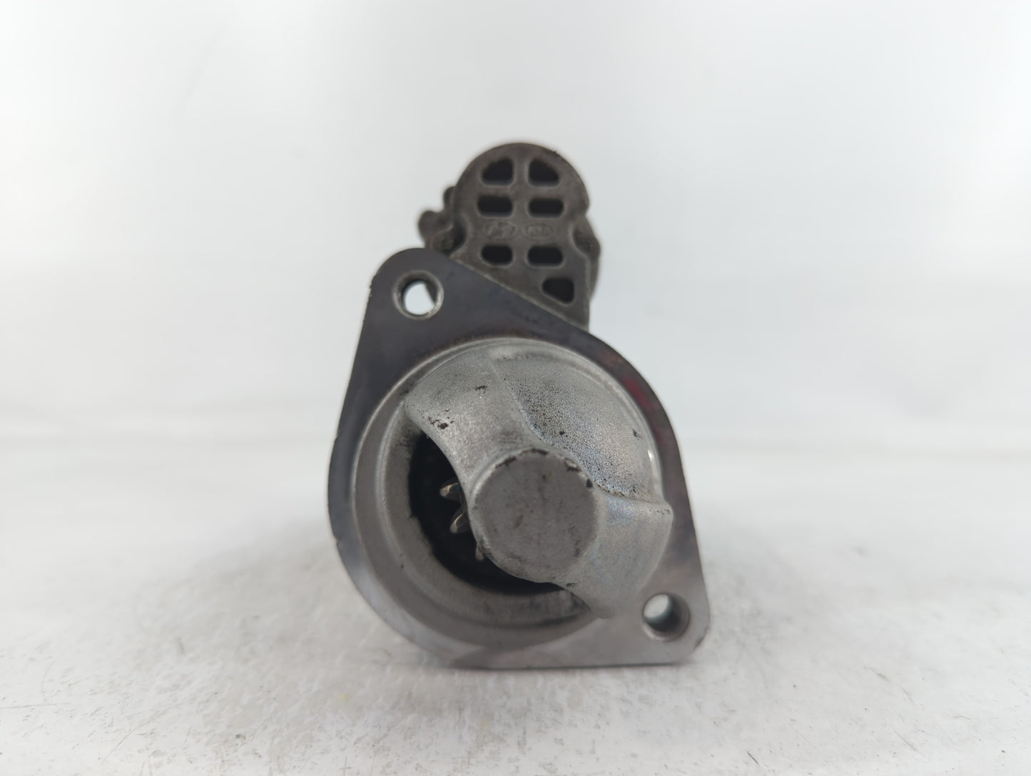 2017-2022 Kia Forte Car Starter Motor Solenoid OEM P/N:36100-2E561 Fits Fits 2017 2018 2019 2020 2021 2022 OEM Used Auto Par