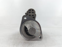 2017-2022 Kia Forte Car Starter Motor Solenoid OEM P/N:36100-2E561 Fits Fits 2017 2018 2019 2020 2021 2022 OEM Used Auto Par