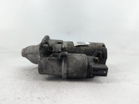 2017-2022 Kia Forte Car Starter Motor Solenoid OEM P/N:36100-2E561 Fits Fits 2017 2018 2019 2020 2021 2022 OEM Used Auto Par
