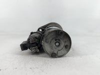 2017-2022 Kia Forte Car Starter Motor Solenoid OEM P/N:36100-2E561 Fits Fits 2017 2018 2019 2020 2021 2022 OEM Used Auto Par