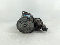 2017-2022 Kia Forte Car Starter Motor Solenoid OEM P/N:36100-2E561 Fits Fits 2017 2018 2019 2020 2021 2022 OEM Used Auto Par