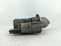 2017-2022 Kia Forte Car Starter Motor Solenoid OEM P/N:36100-2E561 Fits Fits 2017 2018 2019 2020 2021 2022 OEM Used Auto Par