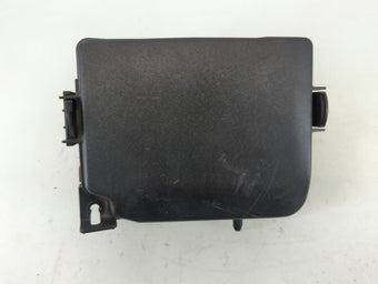 compare product 2017-2018 Kia Forte Fusebox Fuse Box Panel Relay Module P/N:81218 B0400 Fits Fits 2017 2018 OEM Used Auto Parts