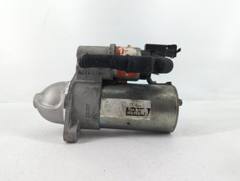 compare product 2017-2022 Kia Forte Car Starter Motor Solenoid OEM P/N:62244130 Fits Fits 2017 2018 2019 2020 2021 2022 OEM Used Auto Parts