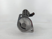 2017-2022 Kia Forte Car Starter Motor Solenoid OEM P/N:62244130 Fits Fits 2017 2018 2019 2020 2021 2022 OEM Used Auto Parts 