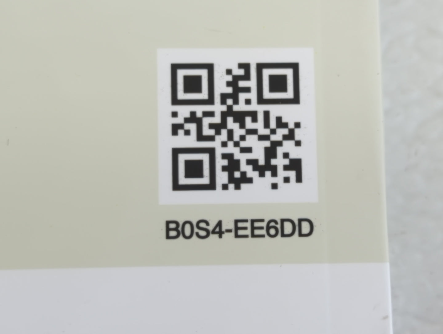 2017 Kia Forte Owners Manual Book Guide P/N:B0S4-EE6DD OEM Used Auto Parts - Oemusedautoparts1.com