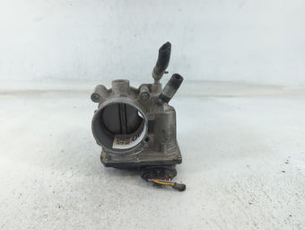 compare product 2014-2018 Kia Forte Throttle Body P/N:35100-2E000 Fits Fits 2011 2012 2013 2014 2015 2016 2017 2018 2019 2020 2021 OEM Used Auto Parts