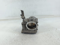 2014-2018 Kia Forte Throttle Body P/N:35100-2E000 Fits Fits 2011 2012 2013 2014 2015 2016 2017 2018 2019 2020 2021 OEM Used 