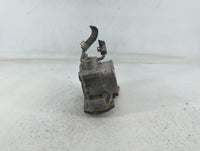 2014-2018 Kia Forte Throttle Body P/N:35100-2E000 Fits Fits 2011 2012 2013 2014 2015 2016 2017 2018 2019 2020 2021 OEM Used 