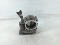 2014-2018 Kia Forte Throttle Body P/N:35100-2E000 Fits Fits 2011 2012 2013 2014 2015 2016 2017 2018 2019 2020 2021 OEM Used 
