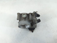 2014-2018 Kia Forte Throttle Body P/N:35100-2E000 Fits Fits 2011 2012 2013 2014 2015 2016 2017 2018 2019 2020 2021 OEM Used 