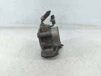2014-2018 Kia Forte Throttle Body P/N:35100-2E000 Fits Fits 2011 2012 2013 2014 2015 2016 2017 2018 2019 2020 2021 OEM Used 