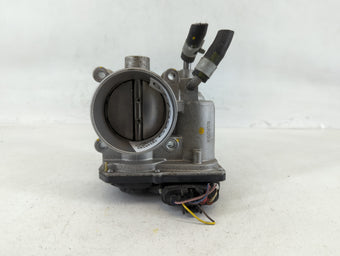 compare product 2014-2018 Kia Forte Throttle Body P/N:35100-2E000 Fits Fits 2011 2012 2013 2014 2015 2016 2017 2018 2019 2020 2021 OEM Used Auto Parts