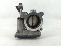 2014-2018 Kia Forte Throttle Body P/N:35100-2E000 Fits Fits 2011 2012 2013 2014 2015 2016 2017 2018 2019 2020 2021 OEM Used 