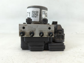 compare product 2017-2018 Kia Forte ABS Pump Control Module Replacement P/N:B0589-20500 Fits Fits 2017 2018 OEM Used Auto Parts