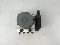 2017-2018 Kia Forte ABS Pump Control Module Replacement P/N:B0589-20500 Fits Fits 2017 2018 OEM Used Auto Parts - Oemusedaut