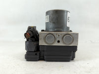 2017-2018 Kia Forte ABS Pump Control Module Replacement P/N:B0589-20500 Fits Fits 2017 2018 OEM Used Auto Parts - Oemusedaut