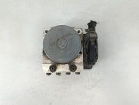 2017-2018 Kia Forte Anti-Lock Brake ABS Pump Module Actuator OEM P/N:58920-B0200 Fits Fits 2017 2018 OEM Used Auto Parts - O