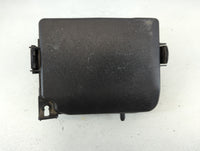 2017-2018 Kia Forte Fusebox Fuse Box Panel Relay Module P/N:91221-B0030 Fits Fits 2017 2018 OEM Used Auto Parts - Oemusedaut