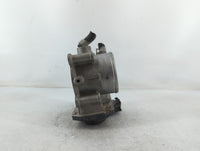 2014-2018 Kia Forte Throttle Body P/N:35100-2E000 Fits Fits 2011 2012 2013 2014 2015 2016 2017 2018 2019 2020 2021 OEM Used 