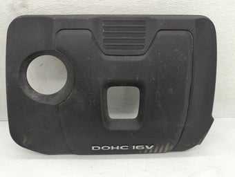compare product 2017 Kia Forte Engine Cover