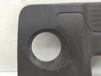 2017 Kia Forte Engine Cover - Oemusedautoparts1.com